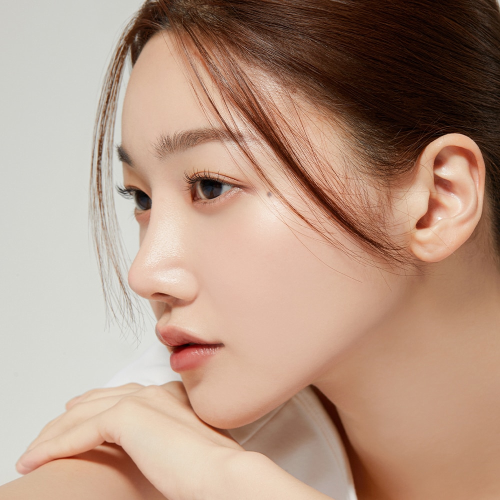 COLLAGEN TRIPLE COLLAGEN SERUM 4.0 (SUERO DE TRIPLE COLÁGENO)